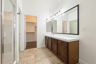 5408 W El Cortez Trail, Phoenix, AZ 85083 - Photo 14