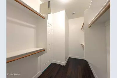 5408 W El Cortez Trail, Phoenix, AZ 85083 - Photo 16