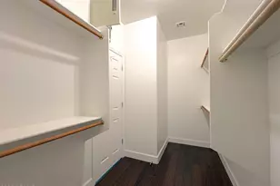 5408 W El Cortez Trail, Phoenix, AZ 85083 - Photo 16