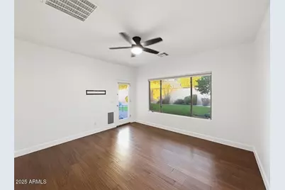 5408 W El Cortez Trail, Phoenix, AZ 85083 - Photo 10