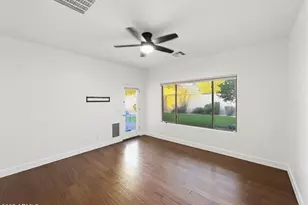 5408 W El Cortez Trail, Phoenix, AZ 85083 - Photo 10