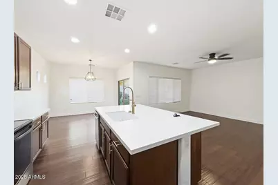 5408 W El Cortez Trail, Phoenix, AZ 85083 - Photo 4