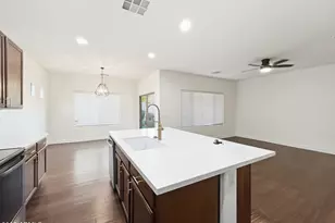 5408 W El Cortez Trail, Phoenix, AZ 85083 - Photo 4