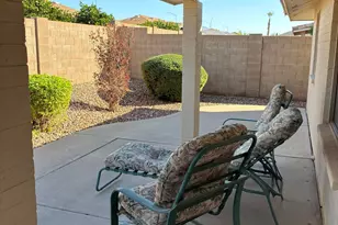 11434 E Monte Cir, Mesa, AZ 85209 - Photo 36