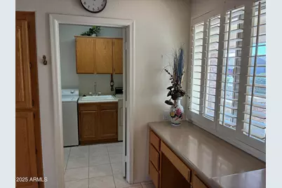 11434 E Monte Circle, Mesa, AZ 85209 - Photo 10