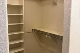 11434 E Monte Cir, Mesa, AZ 85209 - Photo 16