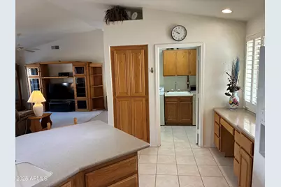 11434 E Monte Circle, Mesa, AZ 85209 - Photo 12