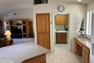 11434 E Monte Cir, Mesa, AZ 85209 - Photo 12