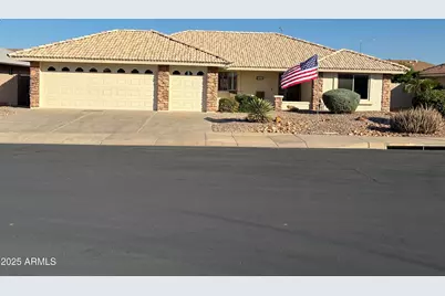11434 E Monte Circle, Mesa, AZ 85209 - Photo 2