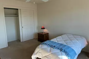 11434 E Monte Cir, Mesa, AZ 85209 - Photo 24