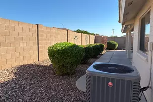 11434 E Monte Cir, Mesa, AZ 85209 - Photo 40