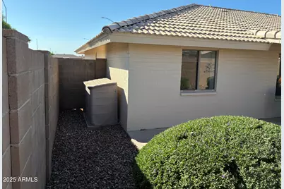 11434 E Monte Circle, Mesa, AZ 85209 - Photo 38