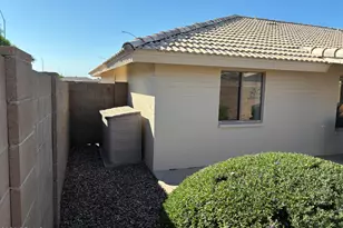 11434 E Monte Cir, Mesa, AZ 85209 - Photo 38