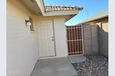 11434 E Monte Circle, Mesa, AZ 85209 - Photo 32