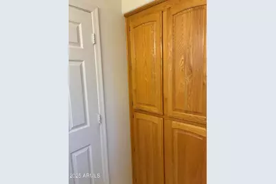 11434 E Monte Circle, Mesa, AZ 85209 - Photo 28