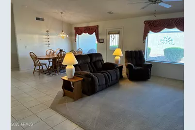 11434 E Monte Circle, Mesa, AZ 85209 - Photo 6