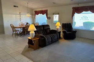 11434 E Monte Cir, Mesa, AZ 85209 - Photo 6