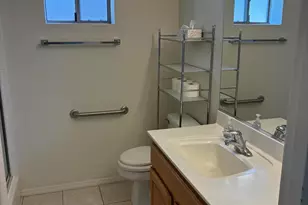 11434 E Monte Cir, Mesa, AZ 85209 - Photo 26