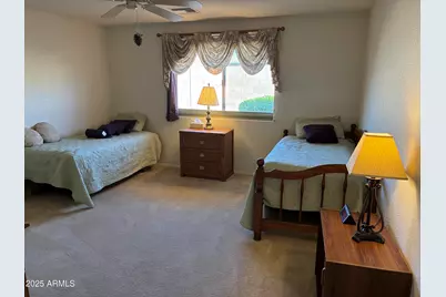 11434 E Monte Circle, Mesa, AZ 85209 - Photo 14