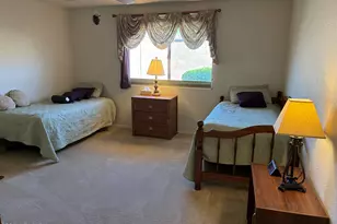 11434 E Monte Cir, Mesa, AZ 85209 - Photo 14