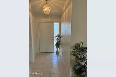 11434 E Monte Circle, Mesa, AZ 85209 - Photo 4