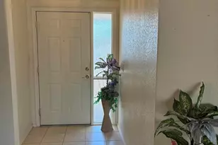 11434 E Monte Cir, Mesa, AZ 85209 - Photo 4