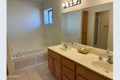 11434 E Monte Circle, Mesa, AZ 85209 - Photo 18