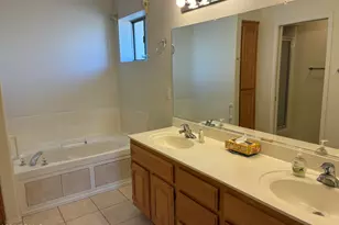 11434 E Monte Cir, Mesa, AZ 85209 - Photo 18