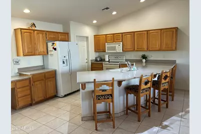 11434 E Monte Circle, Mesa, AZ 85209 - Photo 8