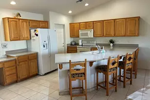 11434 E Monte Cir, Mesa, AZ 85209 - Photo 8
