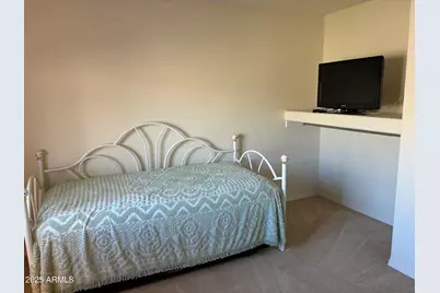 11434 E Monte Circle, Mesa, AZ 85209 - Photo 30