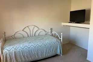 11434 E Monte Cir, Mesa, AZ 85209 - Photo 30