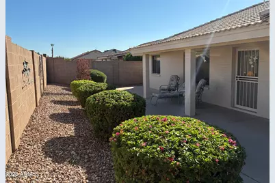 11434 E Monte Circle, Mesa, AZ 85209 - Photo 34