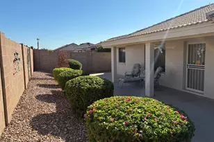 11434 E Monte Cir, Mesa, AZ 85209 - Photo 34