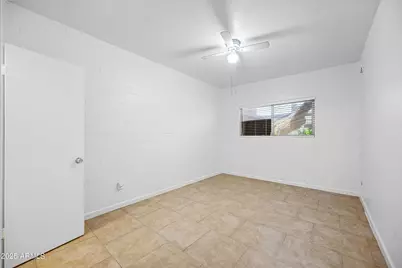1518 W Colter Street #9, Phoenix, AZ 85015 - Photo 10