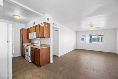 1518 W Colter Street #9, Phoenix, AZ 85015 - Photo 6