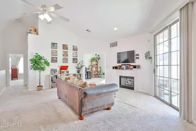 2801 N Litchfield Road #2, Goodyear, AZ 85395 - Photo 12