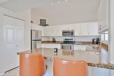 2801 N Litchfield Road #2, Goodyear, AZ 85395 - Photo 4