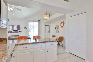 2801 N Litchfield Rd, Goodyear, AZ 85395 - Photo 6