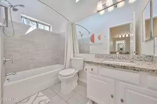 2801 N Litchfield Rd, Goodyear, AZ 85395 - Photo 16