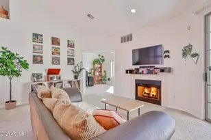 2801 N Litchfield Rd, Goodyear, AZ 85395 - Photo 1