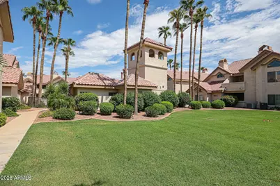 2801 N Litchfield Road #2, Goodyear, AZ 85395 - Photo 26