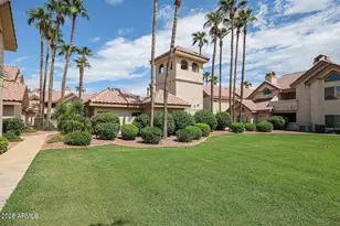 2801 N Litchfield Rd, Goodyear, AZ 85395 - Photo 26