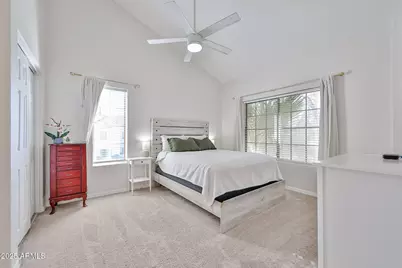 2801 N Litchfield Road #2, Goodyear, AZ 85395 - Photo 14