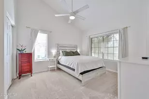 2801 N Litchfield Rd, Goodyear, AZ 85395 - Photo 14