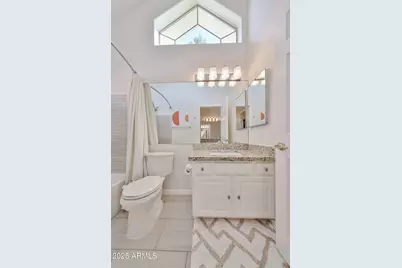 2801 N Litchfield Road #2, Goodyear, AZ 85395 - Photo 18