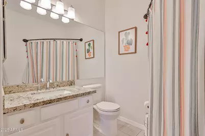 2801 N Litchfield Road #2, Goodyear, AZ 85395 - Photo 20