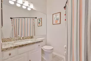 2801 N Litchfield Rd, Goodyear, AZ 85395 - Photo 20