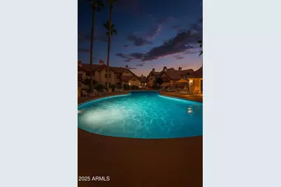 2801 N Litchfield Road #2, Goodyear, AZ 85395 - Photo 28