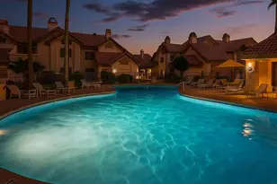 2801 N Litchfield Rd, Goodyear, AZ 85395 - Photo 28